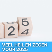 Website Kopje Meindert.png