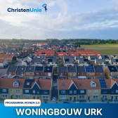 Woningbouw.png