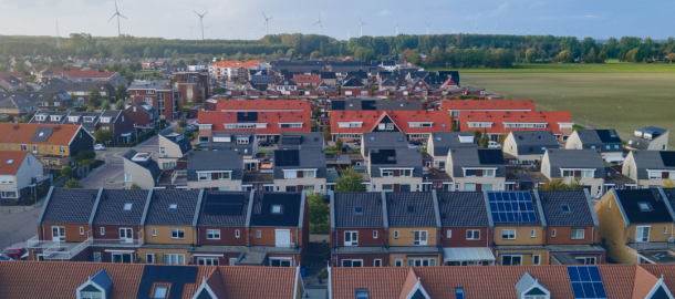Woningbouw.png