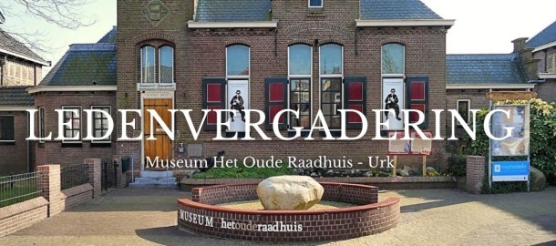LEDENVERGADERING.jpg