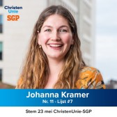 Johanna Kramer.JPG