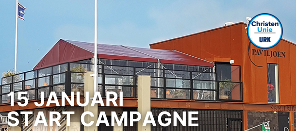 Website Banner CU.png