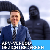 Website Kopje Jan Marcus.png