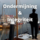 Ondermijning en Integriteit.jpg