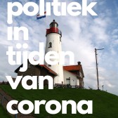 politiek in tijden van corona.jpg