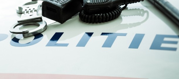 politie.jpg