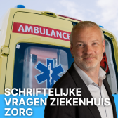 Website Kopje Meindert.png