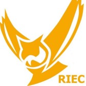 RIEC