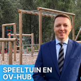 Website Kopje Jan Marcus.png