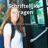Header Bus Klein.jpg