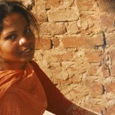 Asia-Bibi-Release.jpg