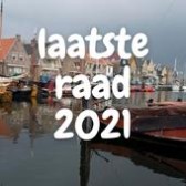 Laatste Raad 2021.jpg