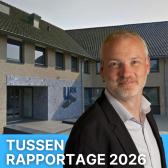 Website Kopje Meindert.png