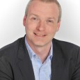 Meindert Bakker