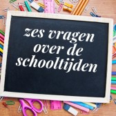 Schooltijden Corona.jpg