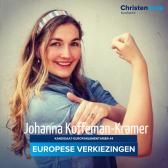 Johanna EP2024.png