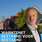 Website Kopje Meindert.png