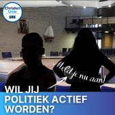Website Kopje Meindert.png