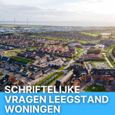 Website Kopje Meindert.png