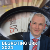 Website Kopje Meindert.png