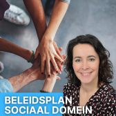 Beleidsplan Sociaal Domein.png