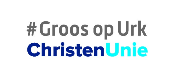 Groos op Urk