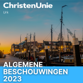 Algemene Beschouwingen 2023.png