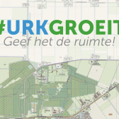 Logo Urk Groeit.png