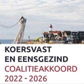 koersvast en eensgezind.jpg