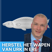 Website Kopje Meindert (1).png