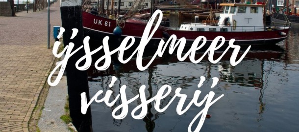 ijsselmeer visserij.jpg