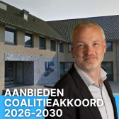 Website Kopje Meindert.png