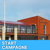 Website Kopje Nelleke.png