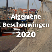 Algemene Beschouwingen 2020.png