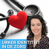 Website Kopje Nelleke (1).png
