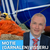 Website Kopje motie visserij.png