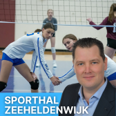 Website Kopje Auke.png