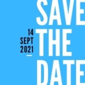 save the date.jpg