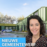 Website Kopje Nelleke.png