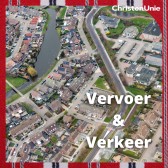 Vervoer en Verkeer.jpg