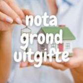 Nota Gronduitgifte.jpg