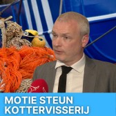 Motie Kottervisserij (1080 x 1080 px).jpg