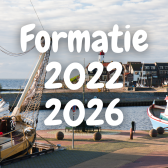 Formatie 2022.png