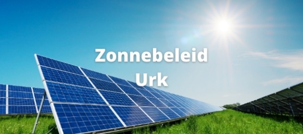 Zonnebeleid Urk.jpg