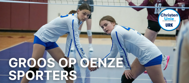 Website Banner CU.png