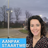 Website Kopje Nelleke.png