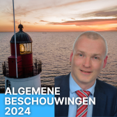 Website Kopje Meindert.png