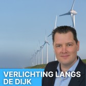 Verlichting Dijk.jpg