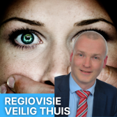 Regiovisie Veilig Thuis.png