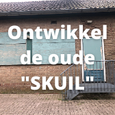 Ontwikkel de oude _SKUIL_.png